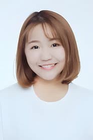 Photo of Han Jiaojiao