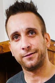 Photo of Jim Reece