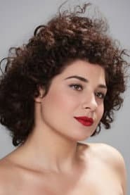 Photo of Luiza Nor
