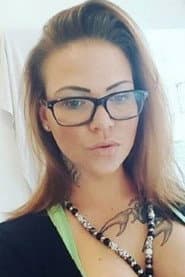 Photo of Lana Diamond