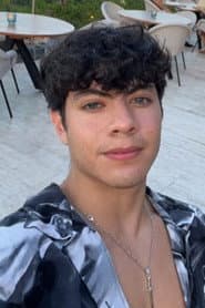 Photo of Jovani Jara