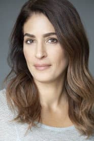 Photo of Laura Adamo