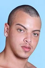 Photo of Anthony Rican