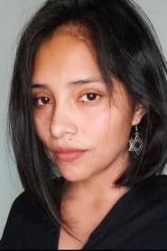 Photo of Carla Arana
