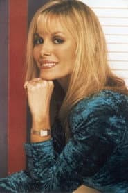 Photo of Dian Parkinson