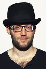 Photo of Tines Špik