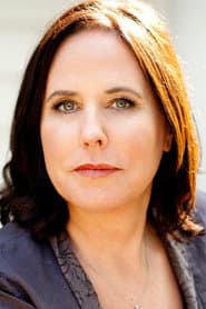 Photo of I. Marlene King
