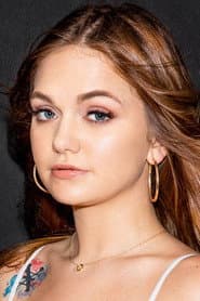 Photo of Sami White