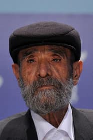 Photo of Aliakbar Osanloo