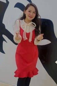 Photo of Munkhchimeg Myagmarjav