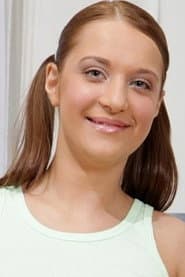 Photo of Angie