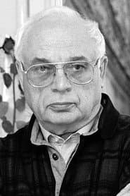 Photo of Vladimir Voroshilov