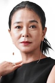 Photo of Cho Min-soo