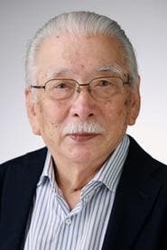 Photo of Tadashi Okuno