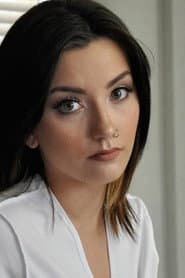 Photo of Zara Brooks