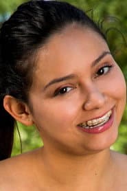 Photo of Desiree Martinez