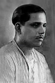 Photo of Dhiraj Bhattacharya