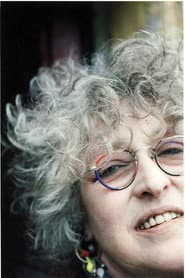 Photo of Channa Bankier