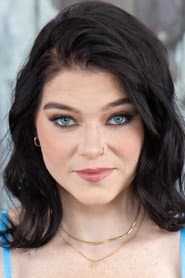 Photo of Katerina DeVille