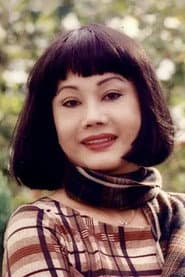 Photo of Kieu Phuong Loan