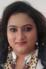 Photo of Praseetha Menon