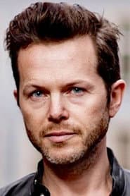 Photo of Espen Lind
