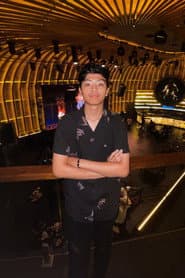 Photo of Noval Auril Alfarrel
