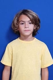 Photo of Jaydn Vargas