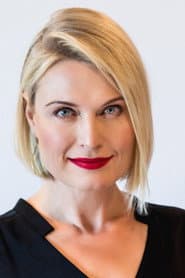 Photo of Tosca Musk