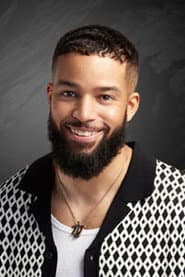 Photo of Terrell “Ty” McDonald