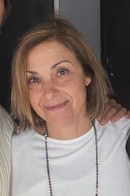 Photo of Carme Calvell