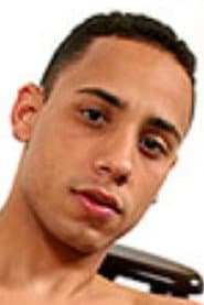 Photo of Pascoal Coelho