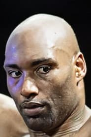 Photo of James Bryant