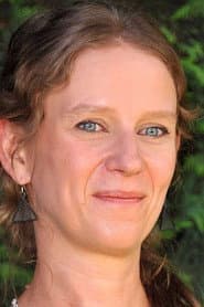 Photo of Delphine Noels