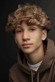 Photo of Alozie LaRose