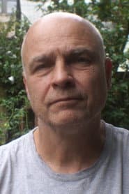 Photo of Chris Sullivan