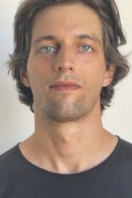 Photo of Giovanni Rudello