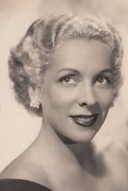 Photo of Elina Colomer