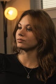 Photo of Izzy Willsey
