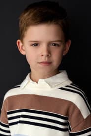 Photo of Tayden Jax Ryan