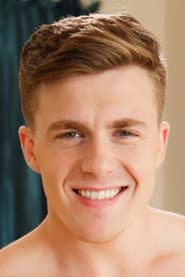 Photo of Conan McGuire