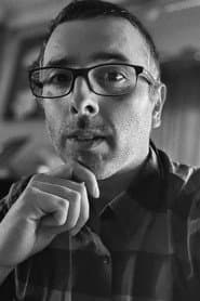 Photo of Gerson Vega