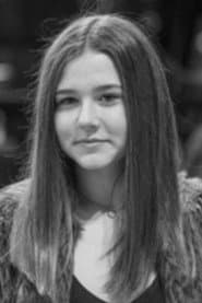 Photo of Xenia Roset