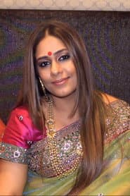 Photo of Poonam Narula
