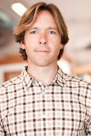 Photo of Devon Howard