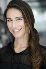 Photo of Megan Schulz