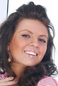 Photo of Samantha Green