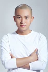 Photo of Wang Shengkai