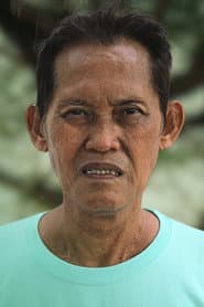 Photo of Raul Morit