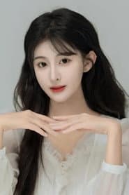 Photo of Yu Jialin